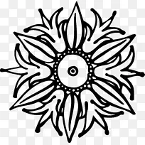 ���г����֣�������������������ɫ������-��-������