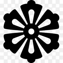 电脑图标博客剪贴画书签图标-空若网 电脑图标博客剪贴画书签图标-空若网