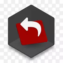 符号快速编织计算机软件动画符号-空若网 符号快速编织计算机软件动画符号-空若网