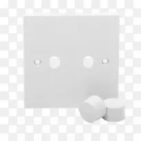 ������ť���-������