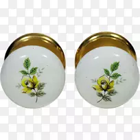 材料餐具.旋钮设计-空若网 材料餐具.旋钮设计-空若网