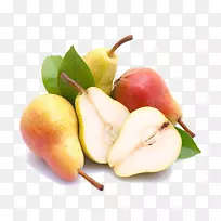 亚洲梨,欧洲梨果,欧梨食品.成堆的梨-空若网 亚洲梨,欧洲梨果,欧梨食品.成堆的梨-空若网