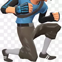 ��ָ���-������