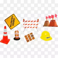 品牌食品设计-空若网 品牌食品设计-空若网