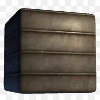 皮夹皮长方形钱包-空若网 皮夹皮长方形钱包-空若网