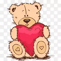 iPhone4s苹果iphone 7加上iphone 6-爱熊-空若网 iPhone4s苹果iphone 7加上iphone 6-爱熊-空若网