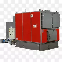 锅炉生物质加热系统颗粒燃料-空若网 锅炉生物质加热系统颗粒燃料-空若网