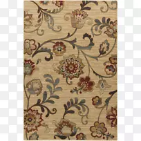 �ҵñ��Ҿߵ�̺�ذ��̺-������