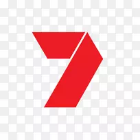 澳大利亚七号网络电视频道-空若网 澳大利亚七号网络电视频道-空若网