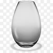 Holmegaard��ƿ��������������Ʒ�������ƿ-������