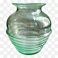 �մɻ�ƿ�������Ӳ�����ƿ-������