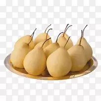 库尔勒梨xd 7白皮梨亚洲梨赵县水晶梨-空若网 库尔勒梨xd 7白皮梨亚洲梨赵县水晶梨-空若网