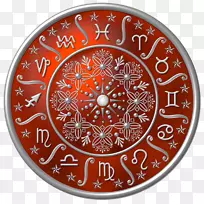 �Ƶ�ʮ������˰-���-������