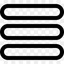 ��������ť����ͼ��˵�ʳ��˵�-������