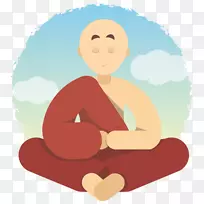 用户界面设计图形设计-空若网 用户界面设计图形设计-空若网