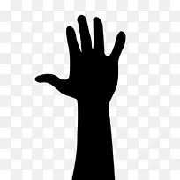 ��Ӱ����ͼ���������Ӱ-������