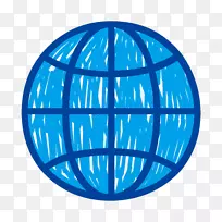 电脑图标-空若网 电脑图标-空若网