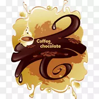 ¿§·ÈÅ£ÄÌ¿§·ÈÌüÇÉ¿ËÁ¦¸²¸Ç¿§·È¶¹¿§·È-¿ÕÈôÍø ¿§·ÈÅ£ÄÌ¿§·ÈÌüÇÉ¿ËÁ¦¸²¸Ç¿§·È¶¹¿§·È-¿ÕÈôÍø