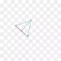 三角形点-三角形-空若网 三角形点-三角形-空若网