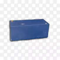 矩形-空若网 矩形-空若网