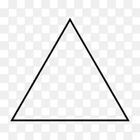 封装后脚本剪辑艺术-三角形-空若网 封装后脚本剪辑艺术-三角形-空若网