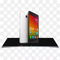 ��ɫ�绰�����ֻ��ֳ��豸��ý�������ֻ�-������