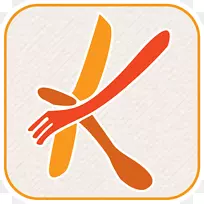 ��ָЬ������.�����Ż�ȯ-������