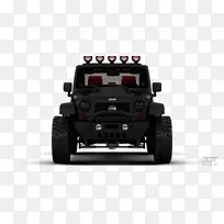 轮胎吉普车车轮保险杠吉普车-空若网 轮胎吉普车车轮保险杠吉普车-空若网