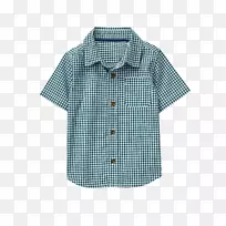 t恤上衣连衣裙衬衫领袖-空若网 t恤上衣连衣裙衬衫领袖-空若网