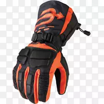 ���������������������г����׾�Ե����-������