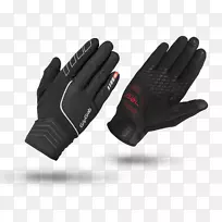 自行车手套服装尺寸.绝缘手套-空若网 自行车手套服装尺寸.绝缘手套-空若网