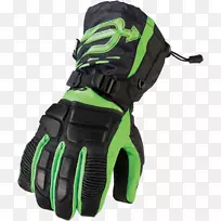 曲棍球手套鞋交叉训练棒球绝缘手套-空若网 曲棍球手套鞋交叉训练棒球绝缘手套-空若网