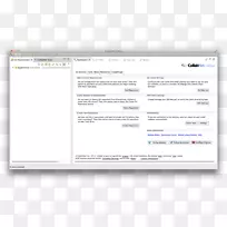 MacOS���������macӦ�ó���洢ģ���ͼ-����ѡ�-������