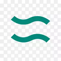 标志品牌线字体线-空若网 标志品牌线字体线-空若网