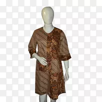 Lereng浴袍蜡染Arjuna韦达.co-印度尼西亚蜡染-空若网 Lereng浴袍蜡染Arjuna韦达.co-印度尼西亚蜡染-空若网