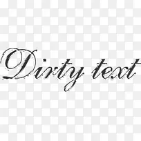 摄影短信-流行-空若网 摄影短信-流行-空若网