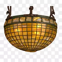 ����������ܽ�Უ������ܽ��ƣ��ƾߣ�����.����-������