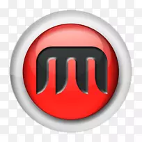 计算机图标徽标文件资源管理器品牌-空若网 计算机图标徽标文件资源管理器品牌-空若网