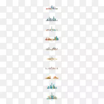 ���ƶ����������ر�ϰݰ��ƶ�����-������