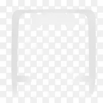 ��ɫ����-΢ҳ-������