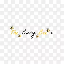 ��ʶ���鱦ʳƷӪ��������-������