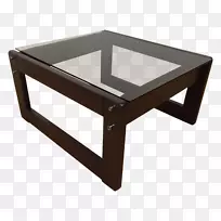 茶几长方形沙发茶几-空若网 茶几长方形沙发茶几-空若网