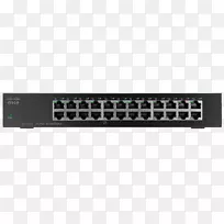 cisco催化剂网络交换机cisco系统端口计算机网络端口-空若网 cisco催化剂网络交换机cisco系统端口计算机网络端口-空若网