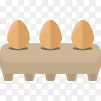 电脑图标-空若网 电脑图标-空若网