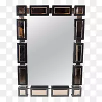 家具矩形.三维矩形-空若网 家具矩形.三维矩形-空若网