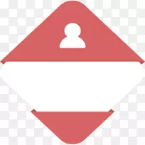 ֱ��������-������