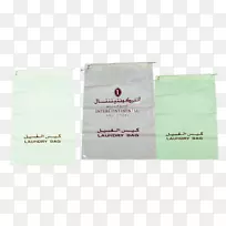 纸牌字型塑料袋-空若网 纸牌字型塑料袋-空若网