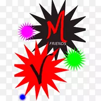 ��-��-������