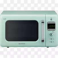 ΢��¯��������΢��¯-������