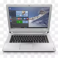 笔记本电脑IdeaPad英特尔核心i7英特尔核心i5联想-笔记本电脑-空若网 笔记本电脑IdeaPad英特尔核心i7英特尔核心i5联想-笔记本电脑-空若网